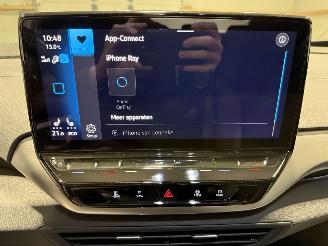 Volkswagen ID.5 77kWh 150kW Pro picture 21