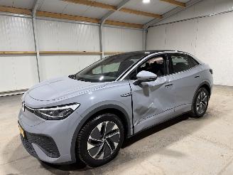 Volkswagen ID.5 77kWh 150kW Pro picture 9