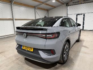 Volkswagen ID.5 77kWh 150kW Pro picture 6