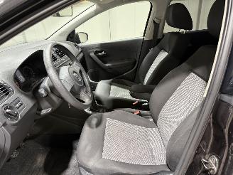 Volkswagen Polo 1.2 44kW Airco Easyline picture 30