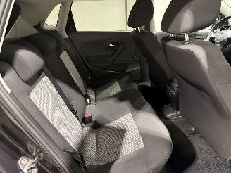 Volkswagen Polo 1.2 44kW Airco Easyline picture 37