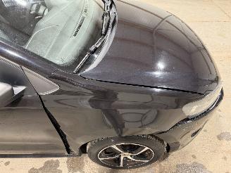 Volkswagen Polo 1.2 44kW Airco Easyline picture 18