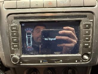 Volkswagen Polo 1.2 44kW Airco Easyline picture 35