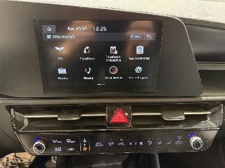 Kia Niro 64.8kWh 150kW Comfortline EV picture 34