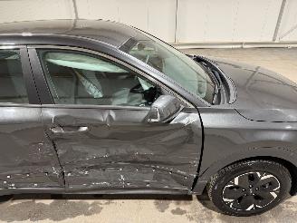 Kia Niro 64.8kWh 150kW Comfortline EV picture 24