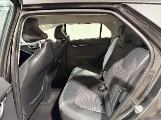 Kia Niro 64.8kWh 150kW Comfortline EV picture 39
