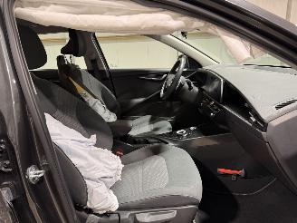 Kia Niro 64.8kWh 150kW Comfortline EV picture 41