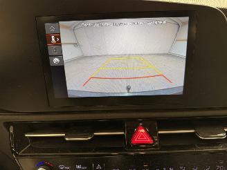 Kia Niro 64.8kWh 150kW Comfortline EV picture 36