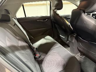 Kia Niro 64.8kWh 150kW Comfortline EV picture 40