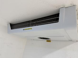 Volkswagen Crafter 35 2.0TDI 103kW Koelwagen L3H3 Comfortline picture 44