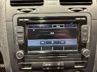 Volkswagen Golf 1.4TSI 90kW Airco Pano Comfortline picture 16