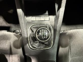 Volkswagen Golf 1.4TSI 90kW Airco Pano Comfortline picture 19