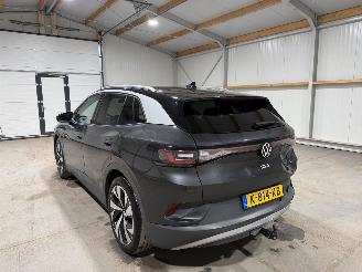 Volkswagen ID.4 77kWh 150kW Automaat First picture 11