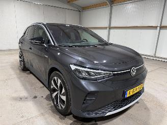 Volkswagen ID.4 77kWh 150kW Automaat First picture 3