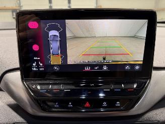Volkswagen ID.4 77kWh 150kW Automaat First picture 33