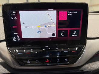 Volkswagen ID.4 77kWh 150kW Automaat First picture 32