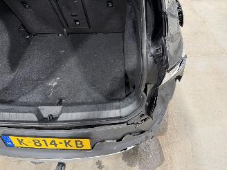 Volkswagen ID.4 77kWh 150kW Automaat First picture 28