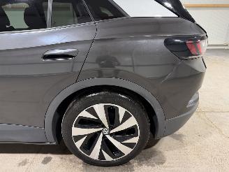 Volkswagen ID.4 77kWh 150kW Automaat First picture 15