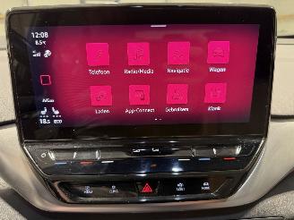 Volkswagen ID.4 77kWh 150kW Automaat First picture 34