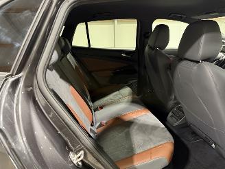 Volkswagen ID.4 77kWh 150kW Automaat First picture 38