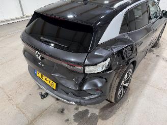 Volkswagen ID.4 77kWh 150kW Automaat First picture 21