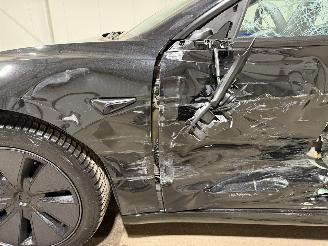 Tesla Model 3 60kWh 208kW RWD picture 23