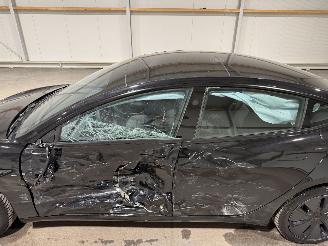 Tesla Model 3 60kWh 208kW RWD picture 18