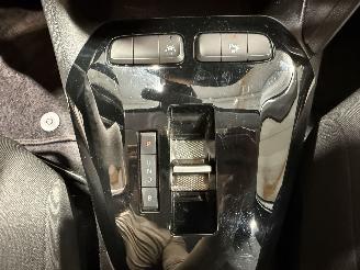 Opel Corsa-E 50kWh 100kW CLima Camera ELECTRIC picture 54