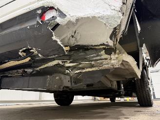 Niesmann+Bischoff  ARTO 77E 132kW Automaat VOLLEDER Electric Luifel Leveler BOMVOL picture 23