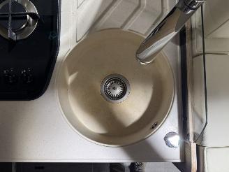 Niesmann+Bischoff  ARTO 77E 132kW Automaat VOLLEDER Electric Luifel Leveler BOMVOL picture 58