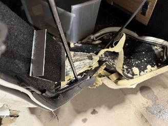 Niesmann+Bischoff  ARTO 77E 132kW Automaat VOLLEDER Electric Luifel Leveler BOMVOL picture 30