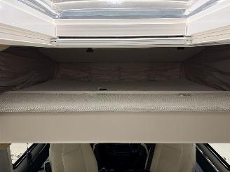 Niesmann+Bischoff  ARTO 77E 132kW Automaat VOLLEDER Electric Luifel Leveler BOMVOL picture 64