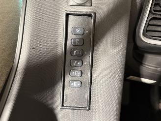 Niesmann+Bischoff  ARTO 77E 132kW Automaat VOLLEDER Electric Luifel Leveler BOMVOL picture 38