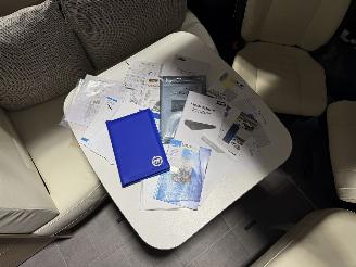 Niesmann+Bischoff  ARTO 77E 132kW Automaat VOLLEDER Electric Luifel Leveler BOMVOL picture 48