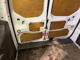 Ford Transit Connect 1.5TDCI 55kW Airco Camera Trend picture 42