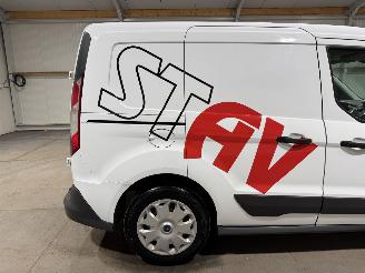 Ford Transit Connect 1.5TDCI 55kW Airco Camera Trend picture 29