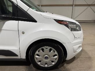 Ford Transit Connect 1.5TDCI 55kW Airco Camera Trend picture 16