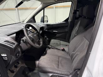 Ford Transit Connect 1.5TDCI 55kW Airco Camera Trend picture 44