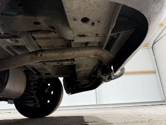 Ford Transit Connect 1.5TDCI 55kW Airco Camera Trend picture 43