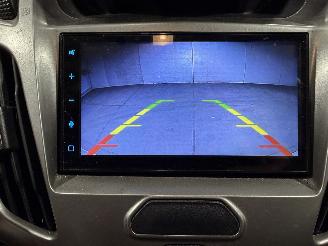 Ford Transit Connect 1.5TDCI 55kW Airco Camera Trend picture 48