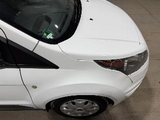 Ford Transit Connect 1.5TDCI 55kW Airco Camera Trend picture 18