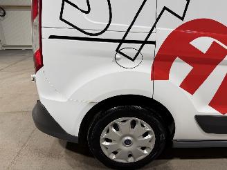 Ford Transit Connect 1.5TDCI 55kW Airco Camera Trend picture 31