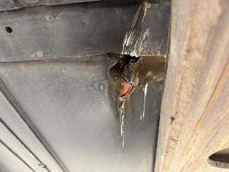 Tesla Model Y 75kWh Long Range 258kW AWD picture 15