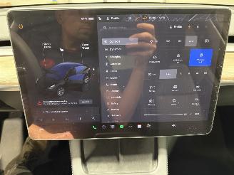 Tesla Model Y 75kWh Long Range 258kW AWD picture 19