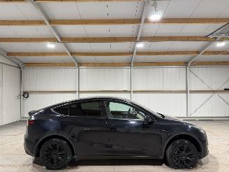 Avarii autoturisme Tesla Model Y 75kWh Long Range 258kW AWD 2023/9
