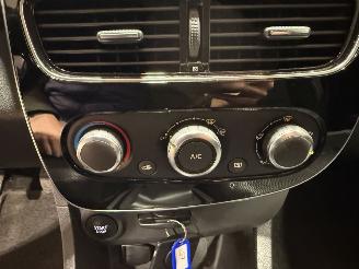 Renault Clio 0.9TCe 66kW Airco Navi Limited picture 27