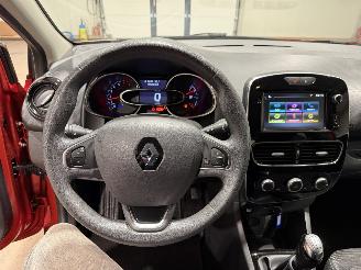Renault Clio 0.9TCe 66kW Airco Navi Limited picture 24