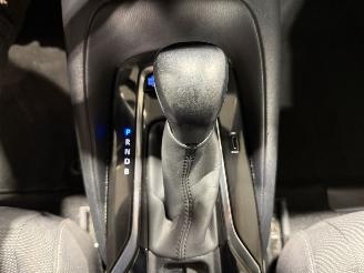 Toyota Corolla Touring Sports 1.8Hybrid 72kW Automaat Active picture 19