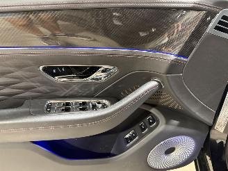 Bentley Flying Spur 2.9V6 Hybrid 306kW Automaat Massage Pano Luchtvering Vol Optie picture 50
