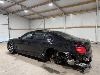 Bentley Flying Spur 2.9V6 Hybrid 306kW Automaat Massage Pano Luchtvering Vol Optie picture 16